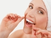 Chỉ nha khoa Oral-B Essential Floss Mỹ