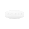 280 viên uống bổ sung Canxi Citracal Maximum Calcium Citrate +D3 hàng chuẩn Mỹ