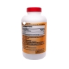 Viên uống bổ sung Vitamin C Kirkland Signature Vitamin C 500mg (500 viên)