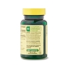 Viên uống bổ sung Spring Valley Vitamin K2 Supplement, Soft Gel Capsules 100 Mcg (60 Count)