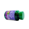 Viên uống giải độc gan Puritan’s Pride Milk Thistle Extract 1000mg (180 viên)