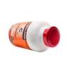 Viên uống bổ sung Vitamin C Kirkland Signature Vitamin C 1000mg (500 viên)