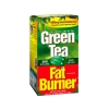 Viên uống hỗ trợ giảm cân Irwin Naturals Green Tea Fat Burner (200 viên)