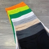 Quần Legging Rainbow Thái Lan