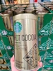 Bột cacao Hot Cocoa Classic Starbucks Mỹ 850g