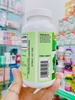340 viên uống bổ não bạch quả Ginkgo Biloba Trunature 120mg chuẩn Mỹ