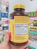 Supper C Immune Complex Nature Made Mỹ 200 Viên