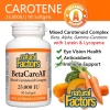 Thảo dược bổ mắt ngăn ngừa và điều trị thoái hóa điểm vàng của Mỹ Advenced Eye Natural Factors supports healthy Vision Focus eye with Lutein 60 viên