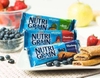 Bánh cuộn trái cây Nutri Grain Kellogg’s Mỹ 64 bánh