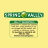 Serum Collagen Spring Valley Mỹ 59ml