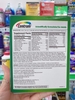 VITAMIN TỔNG HỢP CENTRUM SILVER ADULTS MỸ 425 VIÊN.