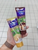 SỮA ĐẶC TUÝP THÁI LAN
