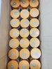 Viên uống thải độc bổ phổi Healthy Care Úc 180 viên