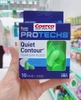 Nút Tai Chống Ồn Flents PROTECHS USA