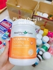 Vitamin C Healthy Care Úc 500mg 500 Viên