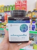 VIÊN UỐNG GIẢM STRESS ASHWAGANDHA YOUTHEORY MỸ