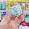 Kẹo tình yêu Love mint bạc hà Dentiste kẹo phòng the Thailand (20 viên)