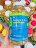 Viên uống Omega 369 Member's Mark Mỹ 325 viên