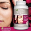 Collagen Trunature Verisol Mỹ 240 Viên