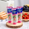 SỮA ĐẶC TUÝP THÁI LAN