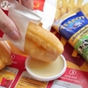 SỮA ĐẶC TUÝP THÁI LAN