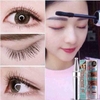 Mascara 3D Browtones Thái Lan