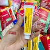 Kem mỡ kháng khuẩn Triple Antibiotic Ointment Member's Mark hàng chuẩn Mỹ