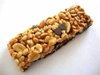Thanh ngũ cốc Nature Valley Protein (30 thanh)