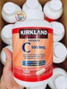 Viên Uống Vitamin C Kirkland 1000mg Từ Costco Úc 500 Viên