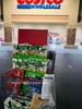 Sỉ lẻ hàng Costco (Mỹ Úc Thái Lan)