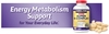 Viên uống Super B-Complex One Per Day Kirkland Signature Mỹ 500 Viên
