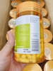 Viên uống thải độc bổ phổi Healthy Care Úc 180 viên