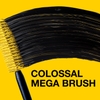 Mascara Maybelline Colo Ssal Mỹ