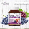 Colla Rich Collagen Thái Lan 60 Viên.