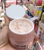- Kem Make Up Thần Thánh Tree Chada Thái Lan 50G