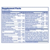 Bổ Não Focus Factor Nutrition For The Brain Mỹ 180 Viên