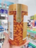 Sữa Ong Chúa Healthy Care Royal Jelly Úc 1000mg 365 Viên.