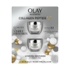 KEM OLAY COLLAGEN PEPTIDE 24 MỸ