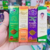Dầu thảo dược nhân sâm Otop chuẩn Thái Lan (1 chai)