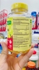 120 viên Omega-3 Mini 1000mg From Fish Oil Spring Valley hàng chuẩn Mỹ