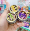 Dầu Cù Là Massage Balm Aroma Thái Lan 15G