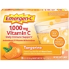 Bột Vitamin C EmergenC Mỹ 30 Gói