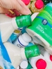Sốt Salad Hidden Valley Ranch Mỹ 1.18L