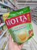 Trà gừng Hotta chuẩn Thái Lan thơm ngon