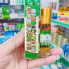 Dầu thảo dược nhân sâm Otop chuẩn Thái Lan (1 chai)