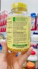 120 viên Omega-3 Mini 1000mg From Fish Oil Spring Valley hàng chuẩn Mỹ