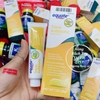 (1 Tuýp 28g) Kem Equate Triple Antibiotic Ointment hàng chuẩn Mỹ