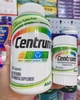 VITAMIN TỔNG HỢP CENTRUM SILVER ADULTS MỸ 425 VIÊN.