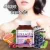 Colla Rich Collagen Thái Lan 60 Viên.