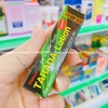Kem bôi chống xuất tinh sớm Tarada Lotion chuẩn Thái Lan TARADA For a better tuoch chai 1.75mL